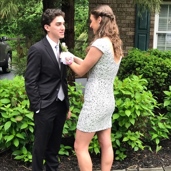 Meet your Posher, Tara - Picture 1 of 1